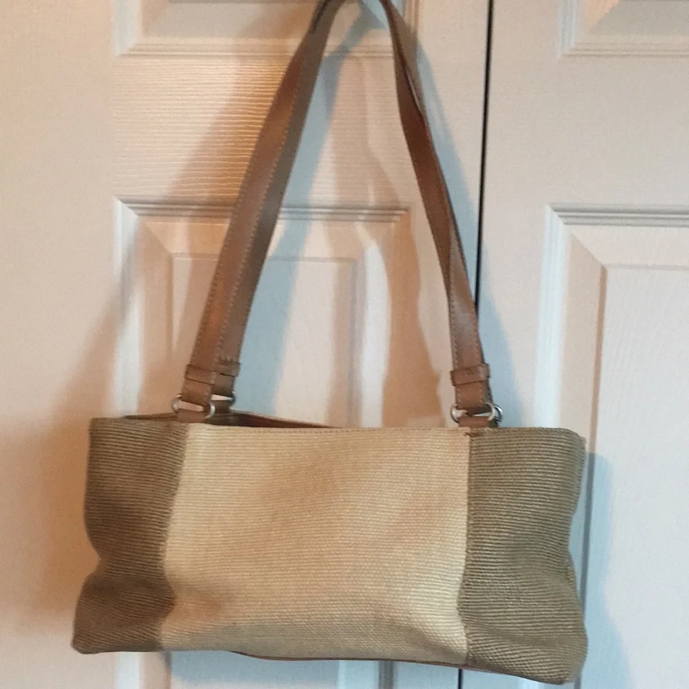 Relic purse - Picture 2 of 5